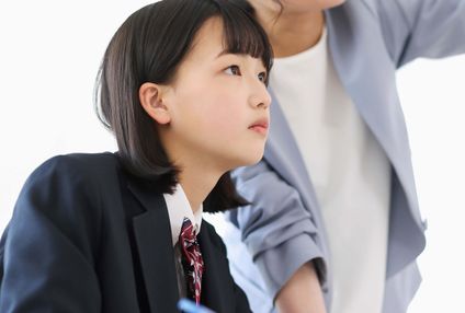 あすなろ個別館 のアイキャッチ画像