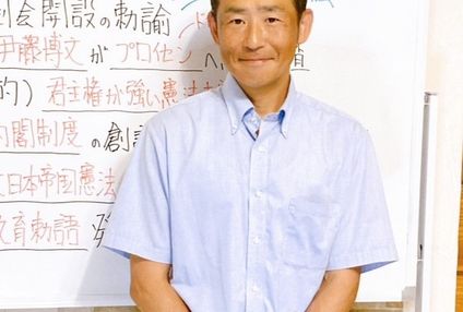 ｔｅｎｔｏｒｕ【テントル】 のアイキャッチ画像