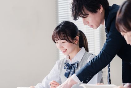 寺小屋グループ　＠ｗｉｌｌ【映像授業】 のアイキャッチ画像