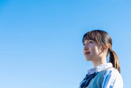 英進ハイスクール のアイキャッチ画像