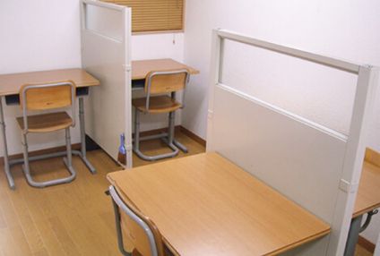 未来塾【東京都】 のアイキャッチ画像