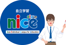 ｎｉｃｅ小中学部 のアイキャッチ画像