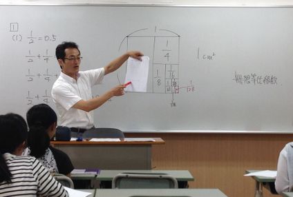 フェイマスアカデミー のイメージ