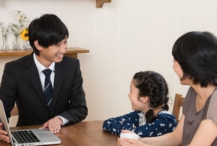 東京進学ゼミナールＣＬＩＰ のアイキャッチ画像