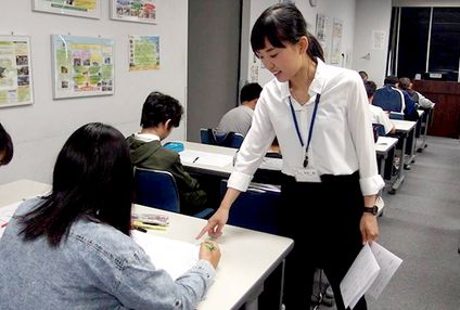 サイエイ・インターナショナル のアイキャッチ画像