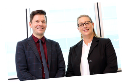 ＥＣＣ　ＫＩＤＳ のアイキャッチ画像