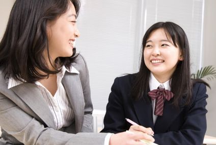 クラ・ゼミ個別指導　徒夢 のアイキャッチ画像