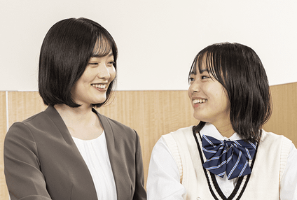 代々木個別指導学院 のアイキャッチ画像