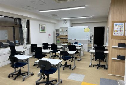 明利学舎 のアイキャッチ画像