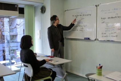 エースメディカルみなとみらい のアイキャッチ画像