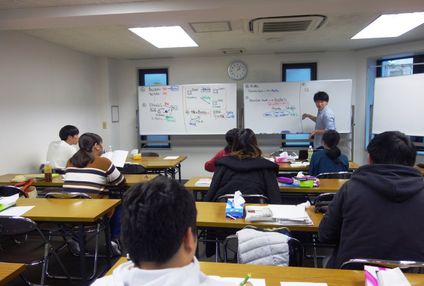 医学部受験クエスト のアイキャッチ画像