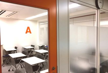 メディカ のアイキャッチ画像