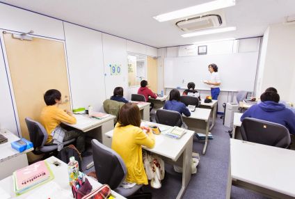 メデュカパス のアイキャッチ画像