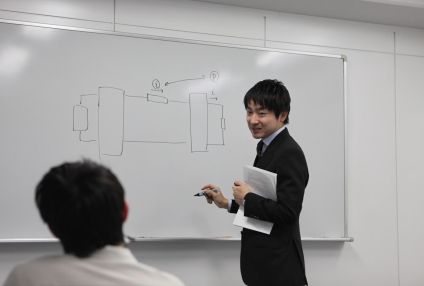 メビオ のアイキャッチ画像