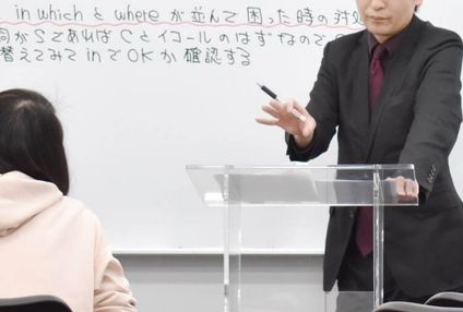 医学部受験専門予備校メディカルアーク のアイキャッチ画像