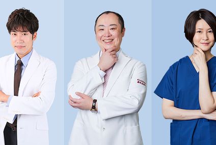 医師国家試験予備校ＭＥＣ のアイキャッチ画像