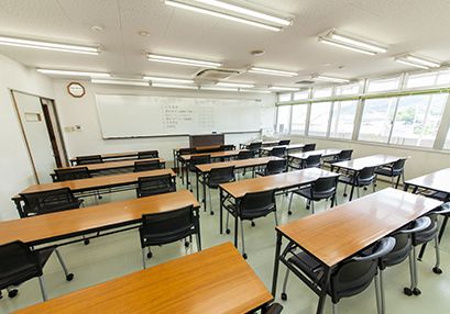 太宰府アカデミー のアイキャッチ画像