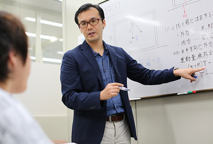 医学部受験　富士学院 のアイキャッチ画像