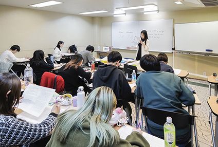 東京メディカル学院 のアイキャッチ画像