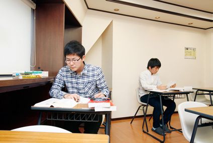 東大蛍雪会（医学部受験コース） のアイキャッチ画像