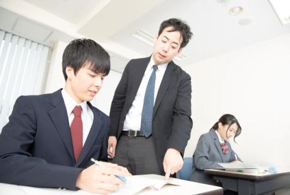 野田クルゼ のアイキャッチ画像