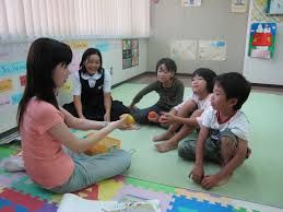 ＤＡｉＮｉＨＯＮランゲージＣＬＵＢ のアイキャッチ画像