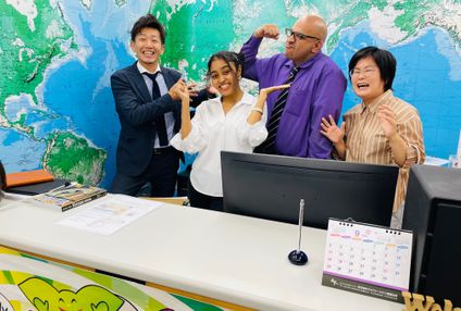 ＷｉｎＢｅ のアイキャッチ画像