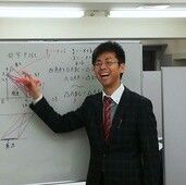 進学教室ＳＥＦ のアイキャッチ画像