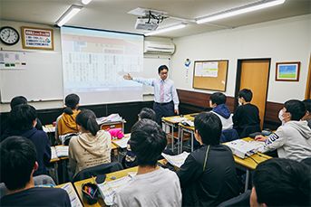 エースセミナー のアイキャッチ画像