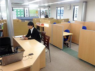 マスト学習院 のアイキャッチ画像