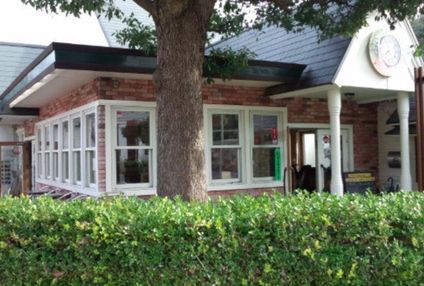 つくし野英語学院 のアイキャッチ画像