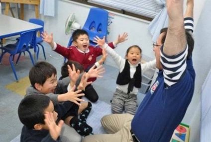 アイハウス のアイキャッチ画像