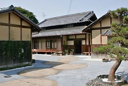 ＧＯＭＯＫＵ　Ｉｎｔｅｒｎａｔｉｏｎａｌ　Ｓｃｈｏｏｌ のアイキャッチ画像