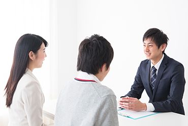 ＳＧ予備学院【集団指導】 のアイキャッチ画像