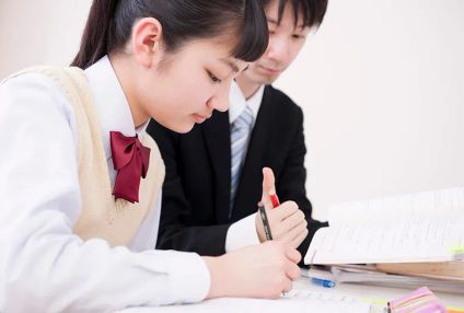 個別指導スタートアップ のアイキャッチ画像