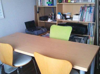 Ｅｔｅｃ のアイキャッチ画像