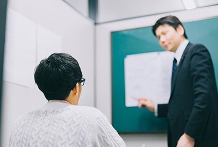 現役合格専門塾　京都医塾　現役生科 のアイキャッチ画像