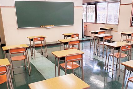 個別学習教室朋友ＨＯＰＥ２１ のアイキャッチ画像