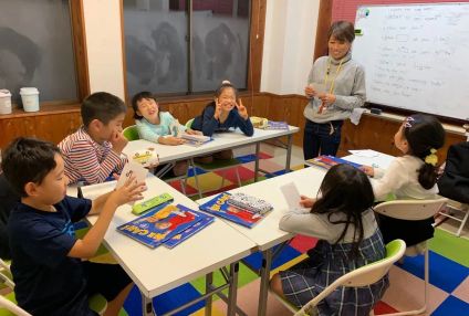 ダイヤモンドクラブ のアイキャッチ画像