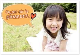 ＡＬＬランゲージスクール のアイキャッチ画像