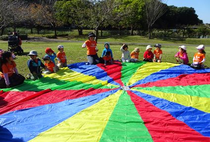 ＨＯＰＥ　ＡＣＡＤＥＭＹ　Ｅｎｇｌｉｓｈ　Ｓｃｈｏｏｌ のアイキャッチ画像