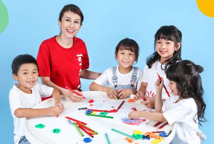 Ｊｏｙ　Ｌａｎｇｕａｇｅ　Ｓｃｈｏｏｌ のアイキャッチ画像