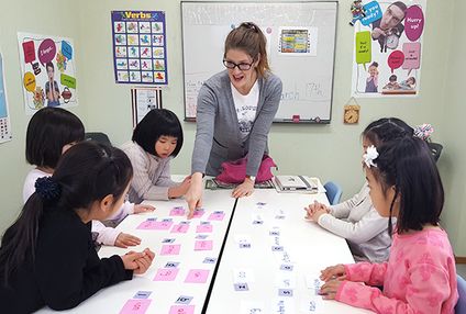 ＫＧＩＣ　ＪＡＰＡＮ のアイキャッチ画像