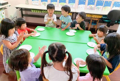 Ｌｉｌｌｉｐｕｔ のアイキャッチ画像