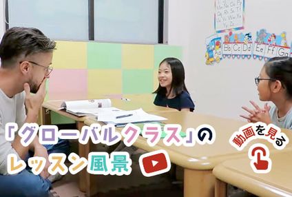 Ｒｏｂｉｎｓ　Ｎｅｓｔ のアイキャッチ画像