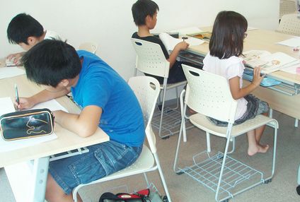 ケーリッツアカデミー のアイキャッチ画像