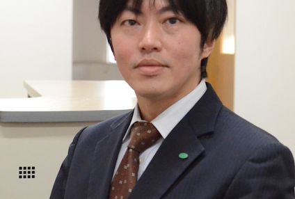 パスカル数理ゼミ のアイキャッチ画像