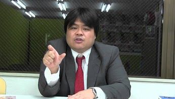 プロ個別指導塾ノア のアイキャッチ画像