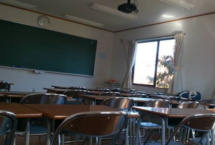 人間形成塾ａｓｕｎａ のアイキャッチ画像