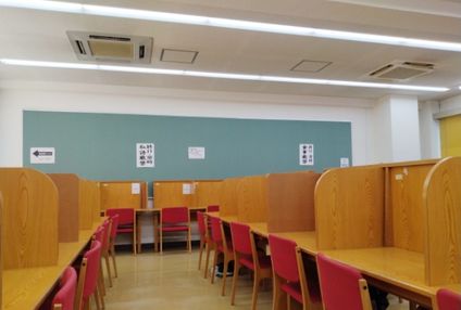 信学会グリーンクラス のアイキャッチ画像